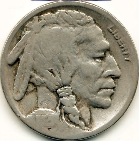 All-Members,-Post-Your-Most-Recent-US-Coin-Purchases!